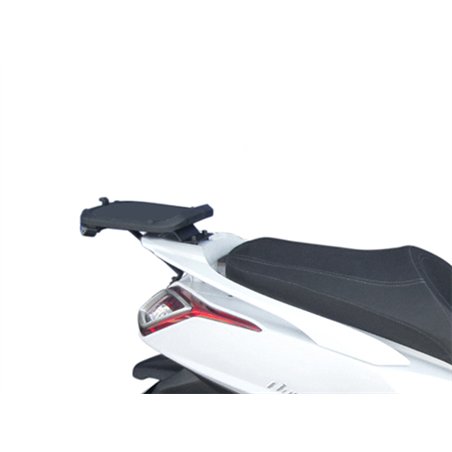TOP MASTER KYMCO DOWN TOWN 125