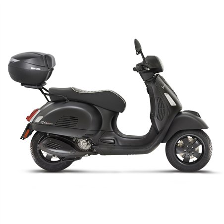 TOP MASTER PIAGGIO VESPA GTS SUPER 125/300