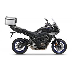 TOP MASTER YAMAHA TRACER 900/GT