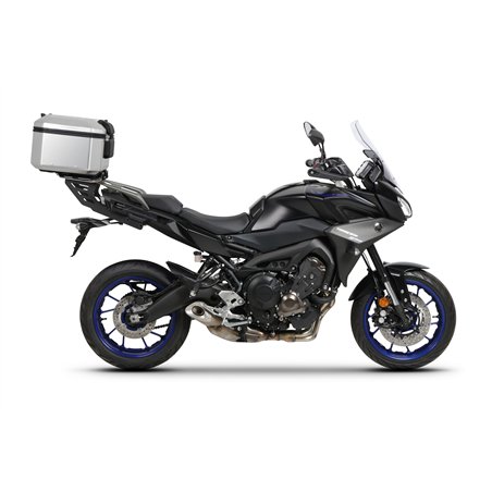 TOP MASTER YAMAHA TRACER 900/GT