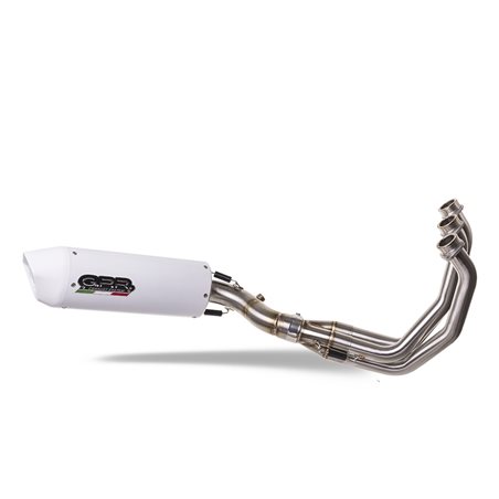 SYM SYMPHONY 4T SR 150 (2009-2014) BOBINA ALTA TENSION