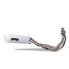 SYM SYMPHONY 4T SR 150 (2009-2014) BOBINA ALTA TENSION