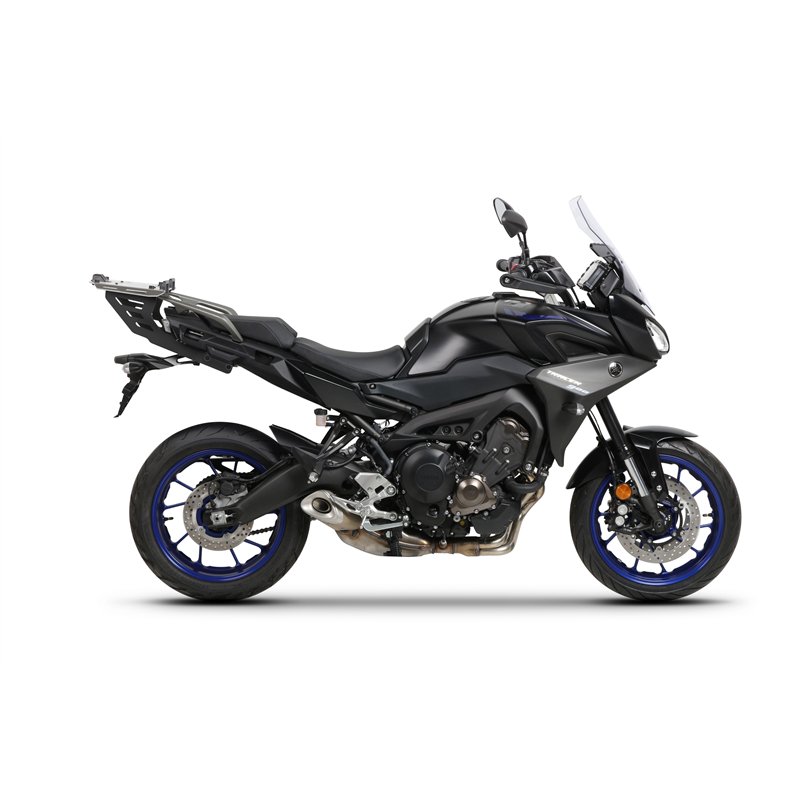 YAMAHA TRACER 900 / GT 2018 - 2020 ANCLAJES BAUL SHAD