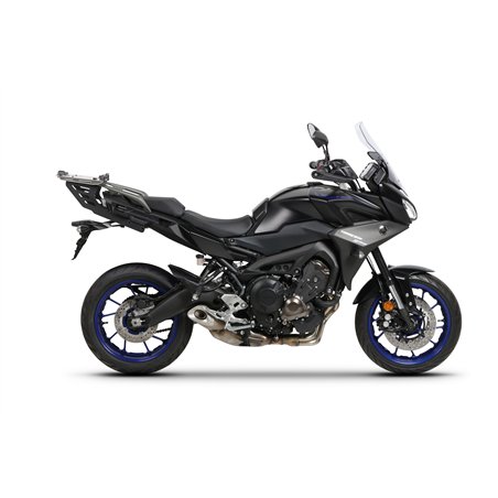 YAMAHA TRACER 900 / GT 2018 - 2020 ANCLAJES BAUL SHAD