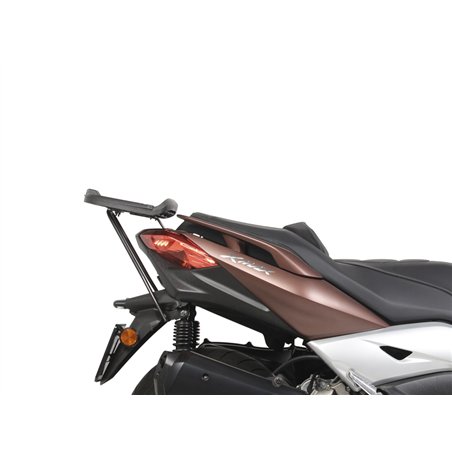 YAMAHA X-MAX 400 2017 - 2019 ANCLAJES BAUL SHAD