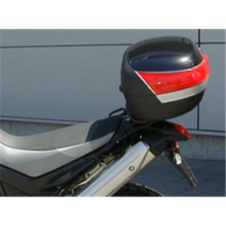 YAMAHA XT660 X 2004 - 2016 ANCLAJES BAUL SHAD