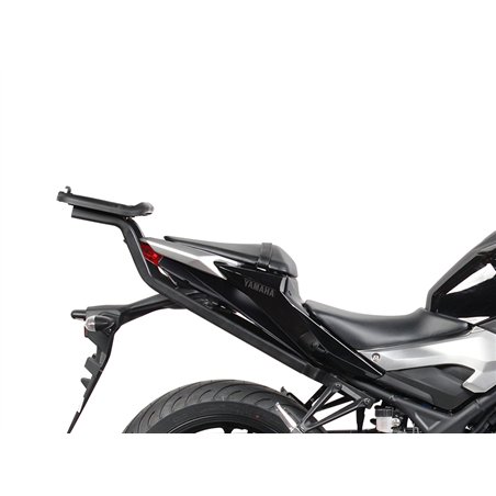 YAMAHA YZF-R3 2016 - 2017 ANCLAJES BAUL SHAD