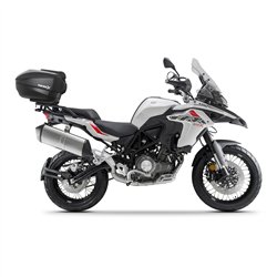 BENELLI TRK 502 FIJACIÓN TOP MASTER