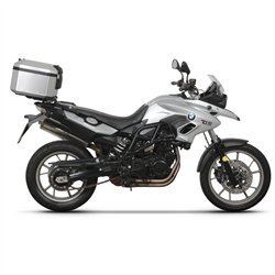 BMW F800GS FIJACIÓN TOP MASTER