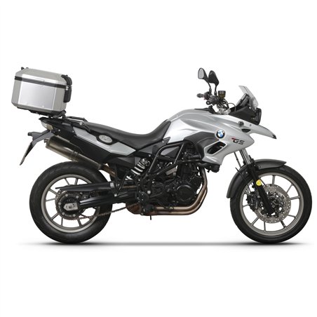 BMW F800GS FIJACIÓN TOP MASTER