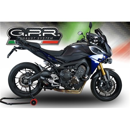 TGB SUNSET 125 BOBINA ALTA TENSION