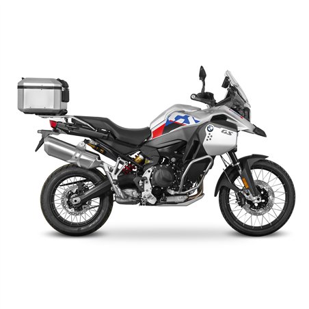 BMW R1200GS ADVENTURE FIJACIÓN TOP MASTER
