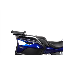 BMW R1200RT FIJACIÓN TOP MASTER