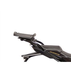 BMW R1250R FIJACIÓN TOP MASTER