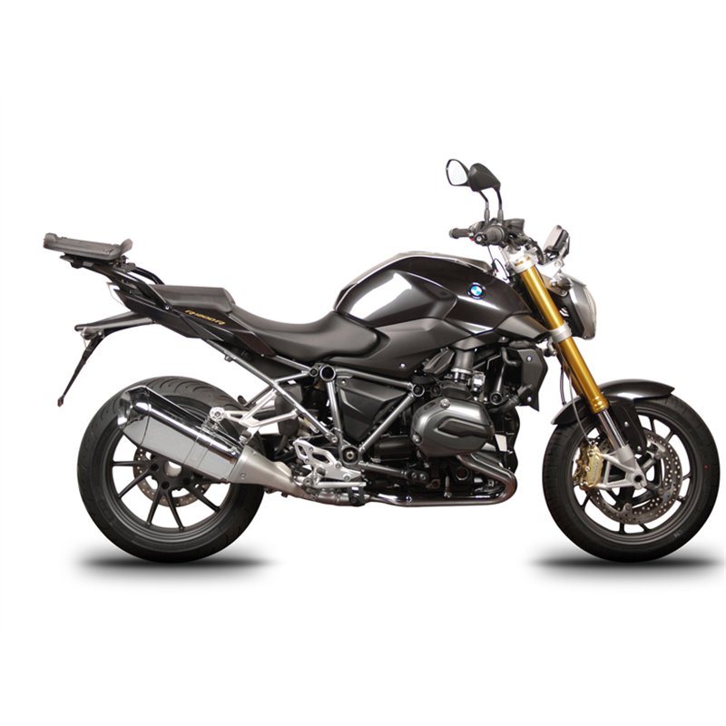 BMW R1250R FIJACIÓN TOP MASTER