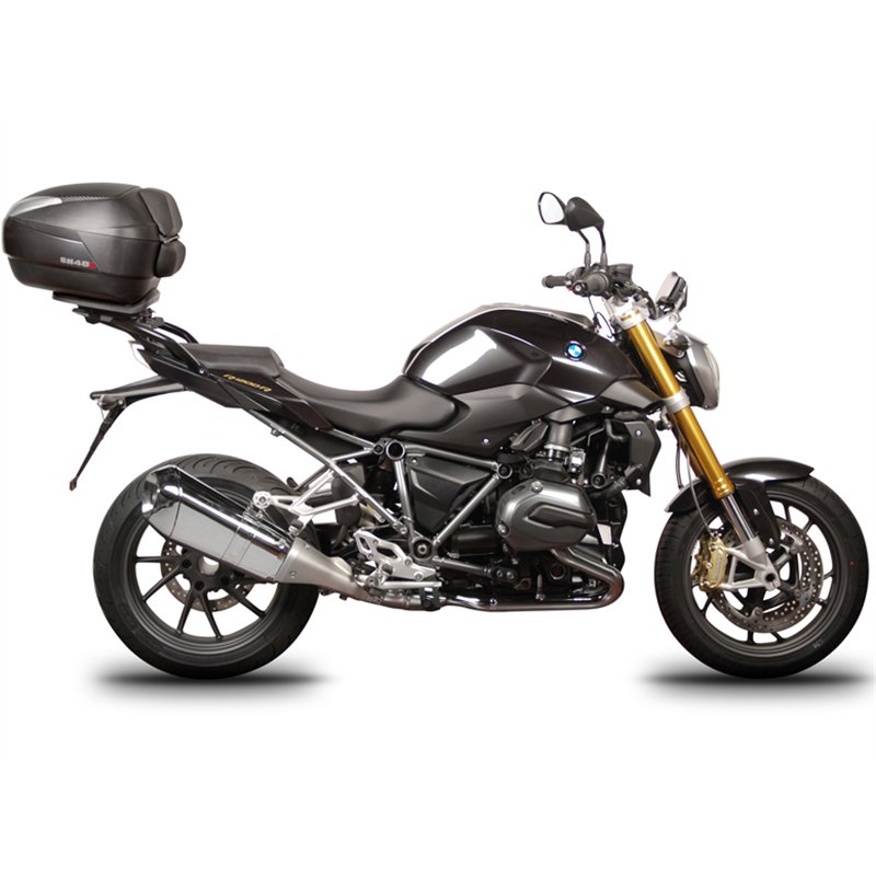 BMW R1250R FIJACIÓN TOP MASTER