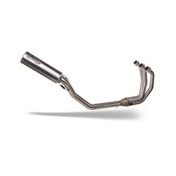 YAMAHA HW XENTER 125 (2012-2014) BOBINA ALTA TENSION