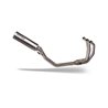 YAMAHA HW XENTER 125 (2012-2014) BOBINA ALTA TENSION