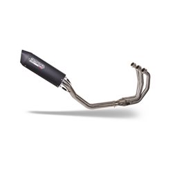 YAMAHA VP VERSITY/XC VERSITY 300 (2003-2006) BOBINA ALTA TENSION