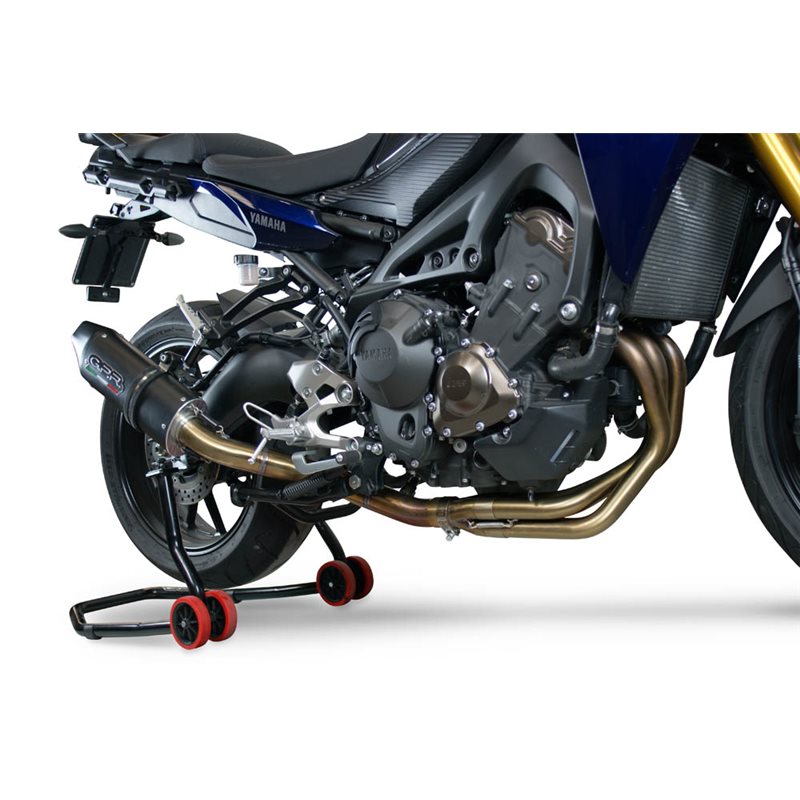 YAMAHA WR R 4T 125 (2009-2013) BOBINA ALTA TENSION YAMAHA WR R 4T 125 (2009-2013) BOBINA ALTA TENSION