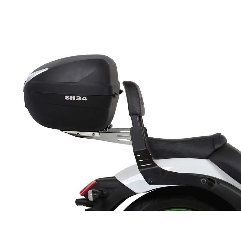 KAWASAKI VULCAN S KIT TOP CUSTOM UNIVERSAL