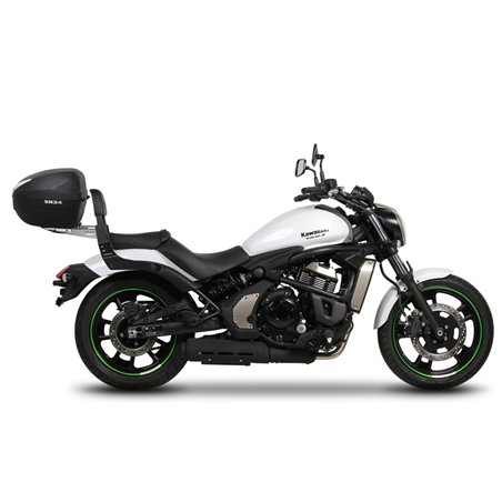 KAWASAKI VULCAN S KIT TOP CUSTOM UNIVERSAL