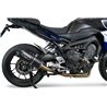 YAMAHA WR R 4T 125 (2009-2013) BOBINA ALTA TENSION