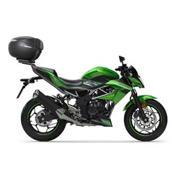 KAWASAKI Z125 FIJACIÓN TOP MASTER
