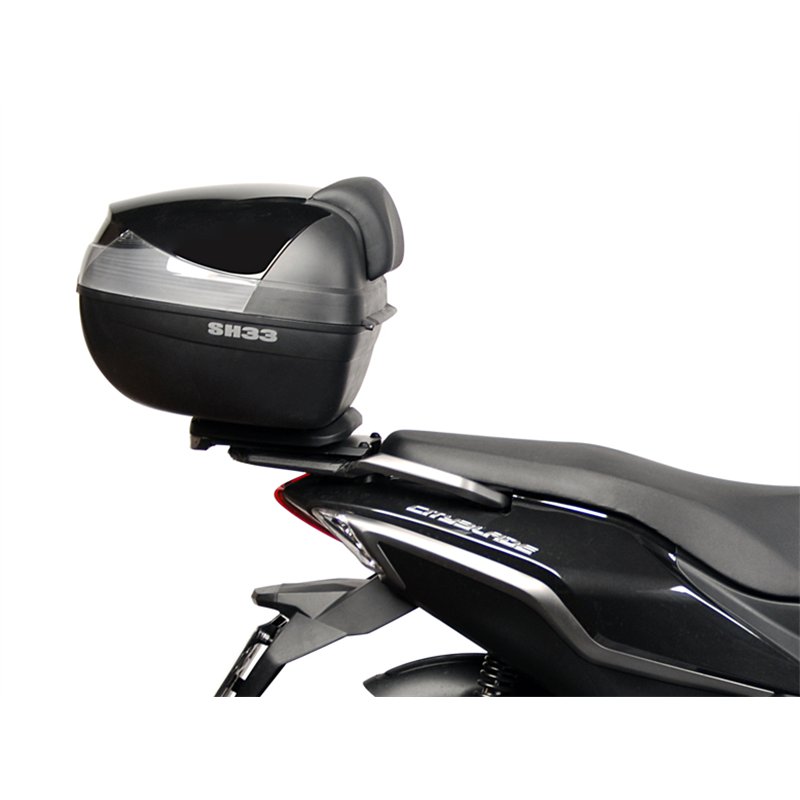 KEEWAY CITYBLADE 125i FIJACIÓN TOP MASTER