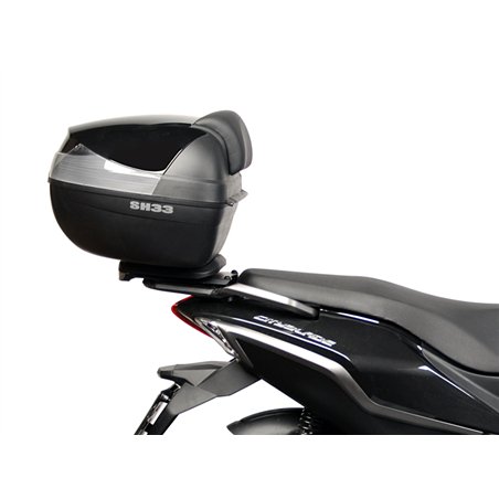 KEEWAY CITYBLADE 125i FIJACIÓN TOP MASTER