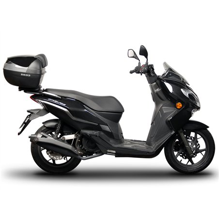 KEEWAY CITYBLADE 125i FIJACIÓN TOP MASTER