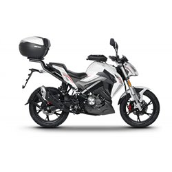 KEEWAY RKF 125 FIJACIÓN TOP MASTER