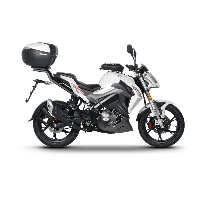 KEEWAY RKF 125 FIJACIÓN TOP MASTER