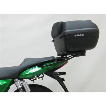 KEEWAY RKS 125 FIJACIÓN TOP MASTER