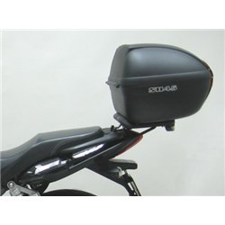 KEEWAY RKV 125 FIJACIÓN TOP MASTER