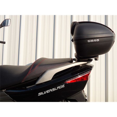 KEEWAY SILVER BLADE 125 FIJACIÓN TOP MASTER