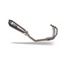 YAMAHA XN TEO'S 125 BOBINA ALTA TENSION