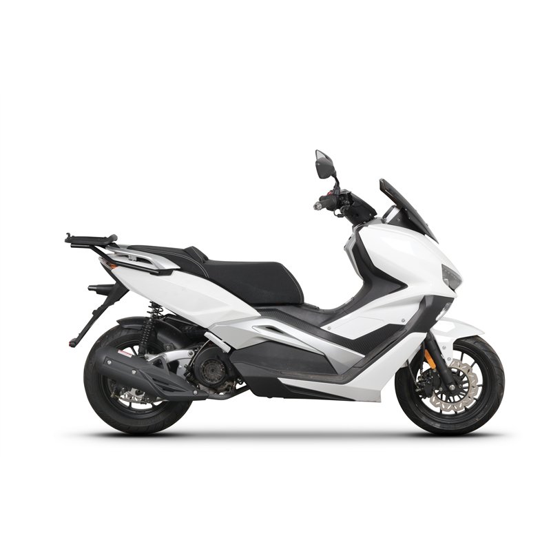 KEEWAY VIESTE 125/300 FIJACIÓN TOP MASTER