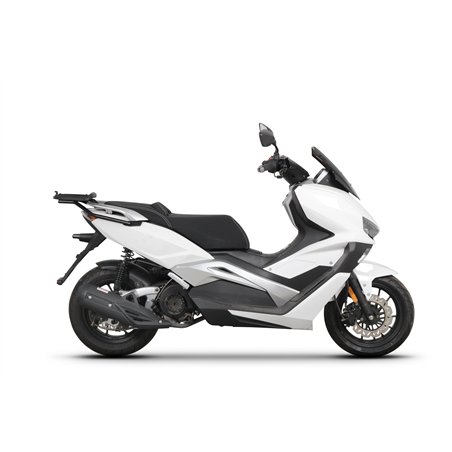 KEEWAY VIESTE 125/300 FIJACIÓN TOP MASTER