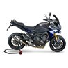 YAMAHA XQ MAXSTER 125 (2001-2002) BOBINA ALTA TENSION