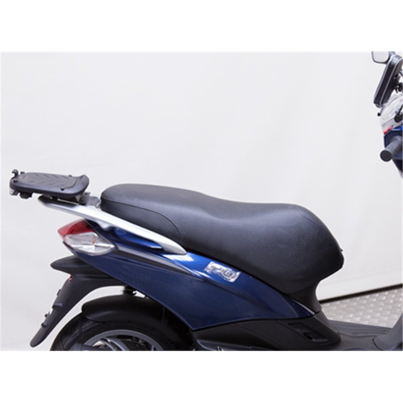 PIAGGIO FLY 125 FIJACIÓN TOP MASTER