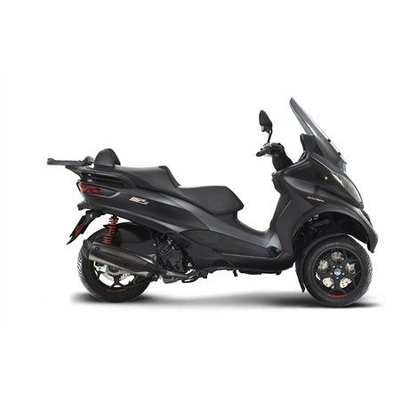 PIAGGIO MP3 300/350/500 BUSINESS LT/SPORT FIJACIÓN TOP MASTER