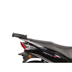 SYM SYMPHONY ST 125 FIJACIÓN TOP MASTER