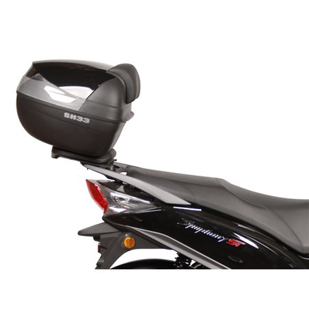SYM SYMPHONY ST 125 FIJACIÓN TOP MASTER