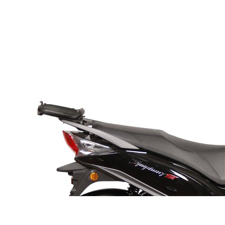 SYM SYMPHONY ST 200 ABS FIJACIÓN TOP MASTER