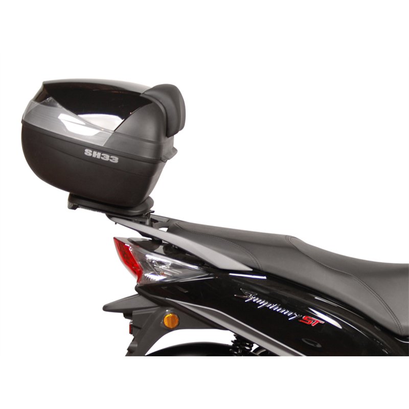 SYM SYMPHONY ST 200 ABS FIJACIÓN TOP MASTER