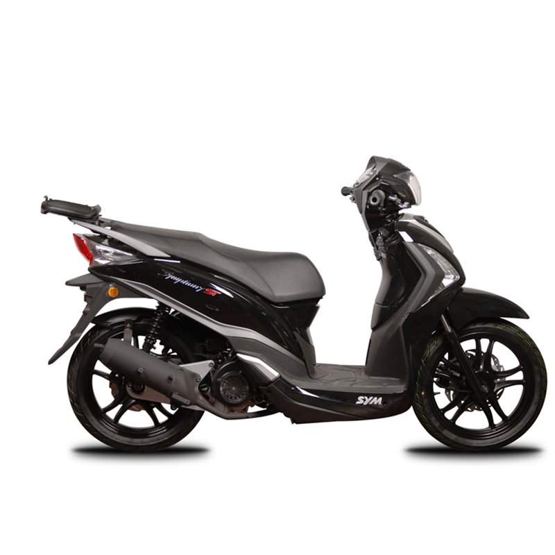 SYM SYMPHONY ST 200 ABS FIJACIÓN TOP MASTER