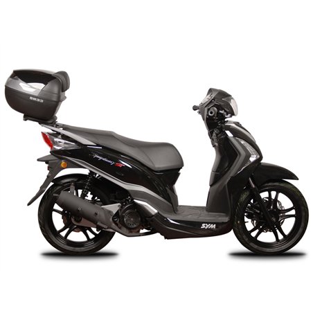 SYM SYMPHONY ST 200 ABS FIJACIÓN TOP MASTER