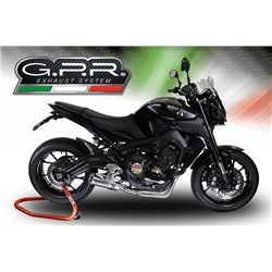 YAMAHA YFM GRIZZLY/SE 550 (2009-2013) BOBINA ALTA TENSION