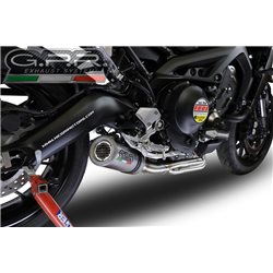 YAMAHA YFM KODIAK AUTO 4X4 450 BOBINA ALTA TENSION